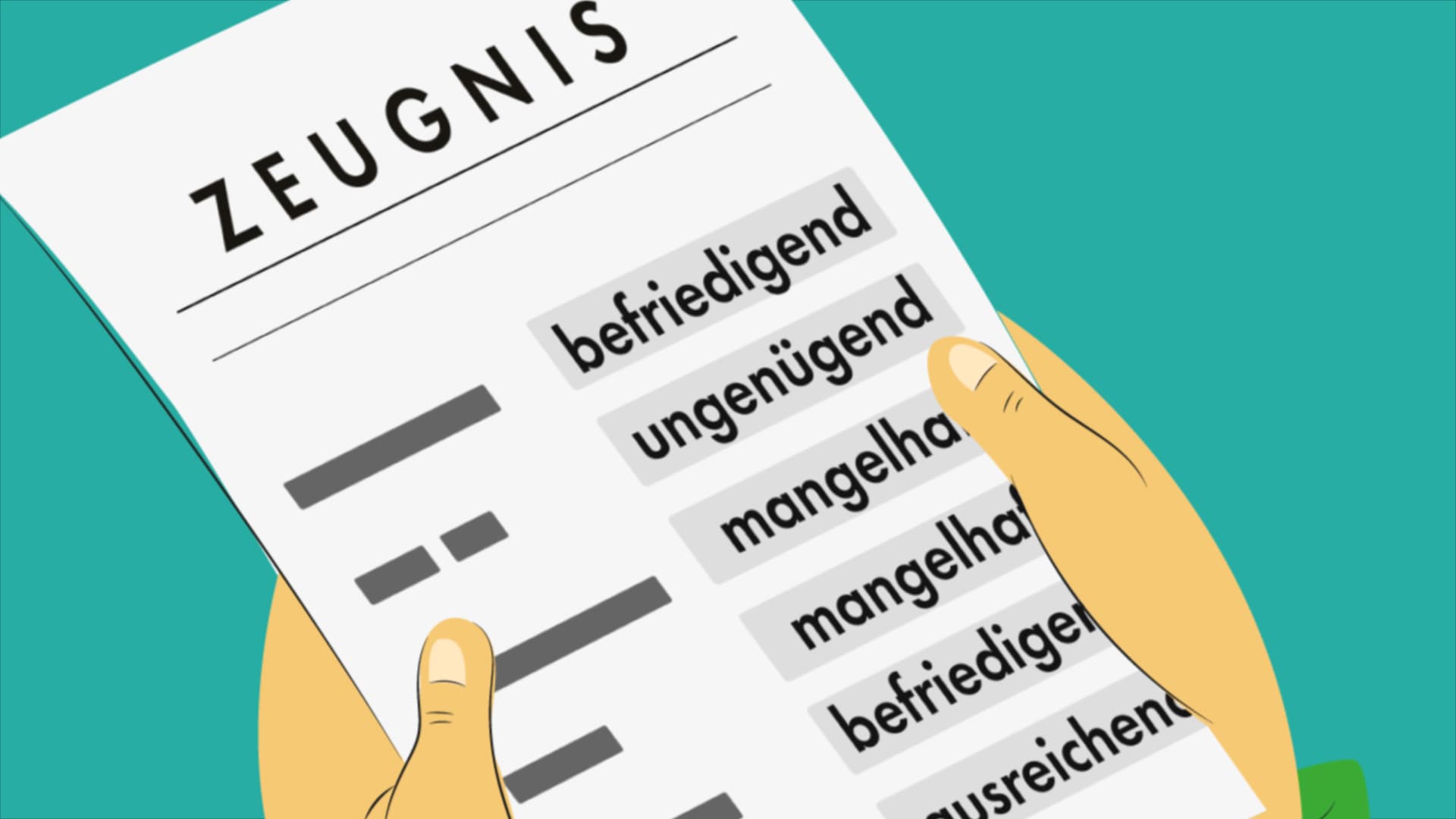 Integrative Lerntherapie