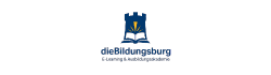 Bildungsburg