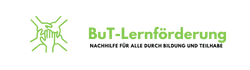 But-Lernförderung