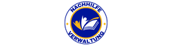 Verwaltungssoftware