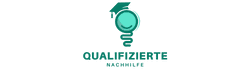 Qualifizierte Nachhilfe Logo
