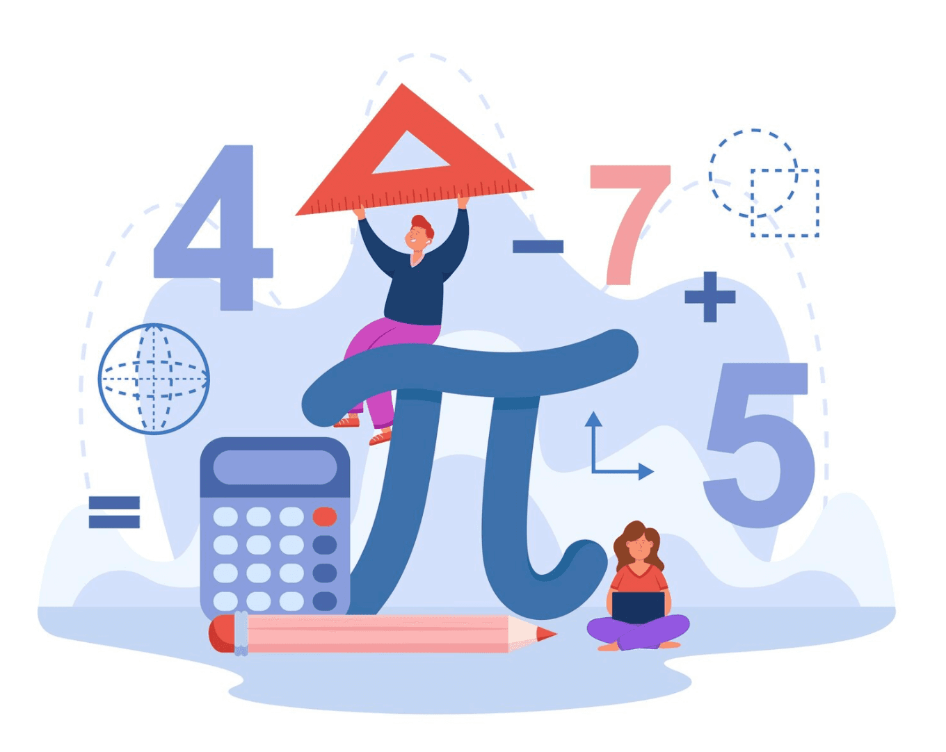 Mathematik