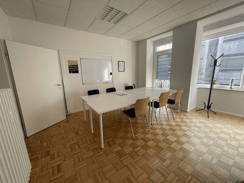 Bielefeld mitte