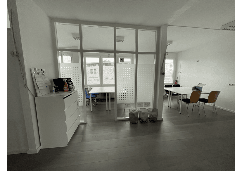 Bielefeld sennestadt